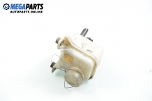 Бачок тормозной жидкости for Alfa Romeo 147 1.9 JTDM, 120 hp, 5 вр., 2007