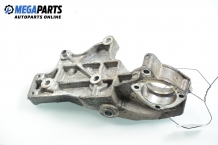 Diesel injection pump support bracket for Alfa Romeo 147 1.9 JTDM, 120 hp, 5 doors, 2007