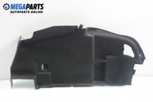 Trunk cover for Opel Insignia 2.0 CDTI, 131 hp, sedan, 2009, position: right