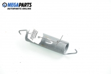 Boot lid coil spring for Opel Insignia 2.0 CDTI, 131 hp, sedan, 2009, position: left