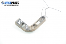 Bumper holder for Opel Insignia 2.0 CDTI, 131 hp, sedan, 2009, position: rear - right