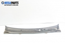 Windshield wiper cover cowl for Opel Insignia 2.0 CDTI, 131 hp, sedan, 2009