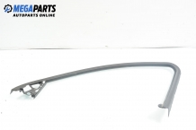 Door frame cover for Opel Insignia 2.0 CDTI, 131 hp, sedan, 2009, position: front - right