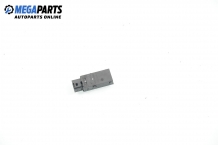 Audio jack for Opel Insignia 2.0 CDTI, 131 hp, sedan, 2009 № 13317917