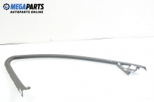 Door frame cover for Opel Insignia 2.0 CDTI, 131 hp, sedan, 2009, position: front - left