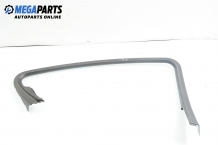 Door frame cover for Opel Insignia 2.0 CDTI, 131 hp, sedan, 2009, position: rear - left