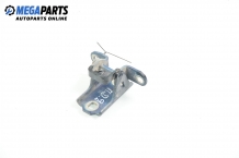 Lower hinge for Opel Insignia 2.0 CDTI, 131 hp, sedan, 2009, position: front - right