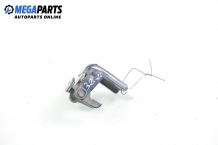 Lower hinge for Opel Insignia 2.0 CDTI, 131 hp, sedan, 2009, position: rear - right