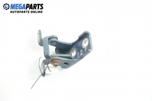 Upper hinge for Opel Insignia 2.0 CDTI, 131 hp, sedan, 2009, position: front - right