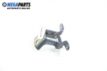 Upper hinge for Opel Insignia 2.0 CDTI, 131 hp, sedan, 2009, position: rear - left