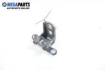 Lower hinge for Opel Insignia 2.0 CDTI, 131 hp, sedan, 2009, position: rear - left