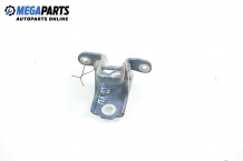 Lower hinge for Opel Insignia 2.0 CDTI, 131 hp, sedan, 2009, position: front - left