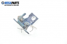 Upper hinge for Opel Insignia 2.0 CDTI, 131 hp, sedan, 2009, position: front - left