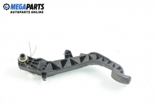 Акселератор / Педаль газа for Opel Insignia 2.0 CDTI, 131 hp, седан, 2009