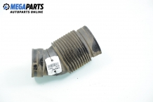 Air intake corrugated hose for Citroen Xsara 2.0 HDI, 90 hp, station wagon, 2001