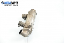 EGR cooler for Peugeot 207 1.4 HDi, 68 hp, truck, 3 doors, 2007 № 96 519 023 80