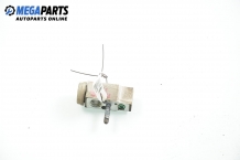 Air conditioning expansion valve for Hyundai Getz 1.1, 63 hp, 3 doors, 2002