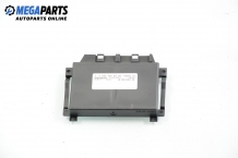 Transmission module for Mercedes-Benz E-Class 210 (W/S) 2.0 CDI, 116 hp, sedan automatic, 2000 № A 025 545 04 32