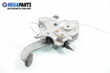 Педаль стояночного тормоза for Mercedes-Benz E-Class 210 (W/S) 2.0 CDI, 116 hp, седан automatic, 2000