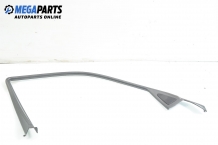 Door frame cover for Mercedes-Benz E-Class 210 (W/S) 2.0 CDI, 116 hp, sedan automatic, 2000, position: front - left
