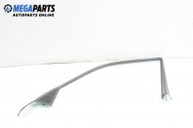 Door frame cover for Mercedes-Benz E-Class 210 (W/S) 2.0 CDI, 116 hp, sedan automatic, 2000, position: front - right