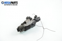 Water pump heater coolant motor for Mercedes-Benz E-Class 210 (W/S) 2.0 CDI, 116 hp, sedan automatic, 2000
