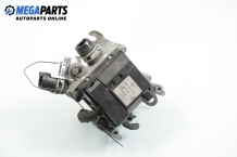 Engine coolant heater for Mercedes-Benz E-Class 210 (W/S) 2.0 CDI, 116 hp, sedan automatic, 2000 № A000 159 11 04