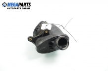 Oil vapor filter for Mercedes-Benz E-Class 210 (W/S) 2.0 CDI, 116 hp, sedan automatic, 2000