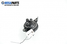 Oil vapor filter for Mercedes-Benz E-Class 210 (W/S) 2.0 CDI, 116 hp, sedan automatic, 2000