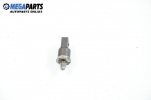 Fuel pressure sensor for Mercedes-Benz E-Class 210 (W/S) 2.0 CDI, 116 hp, sedan automatic, 2000 № A0041531528