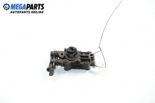 Low pressure fuel pump for Mercedes-Benz E-Class 210 (W/S) 2.0 CDI, 116 hp, sedan automatic, 2000