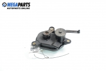 Swirl flap actuator motor for Mercedes-Benz E-Class 210 (W/S) 2.0 CDI, 116 hp, sedan automatic, 2000
