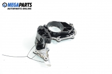 Timing chain tensioner for Mercedes-Benz E-Class 210 (W/S) 2.0 CDI, 116 hp, sedan automatic, 2000