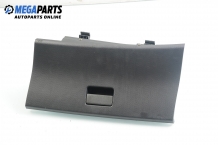 Glove box with right-hand drive for Suzuki Swift 1.5, 102 hp, 3 doors, 2006