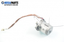 Electric steering rack motor for Peugeot 107 1.0, 68 hp, 3 doors, 2012 № Denso 160800-0254
