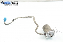 Electric steering rack motor for Citroen C3 1.1, 60 hp, hatchback, 5 doors, 2003