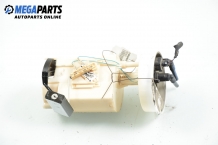 Fuel level sensor with chamber for Audi A3 (8L) 1.9 TDI, 110 hp, 3 doors, 1999