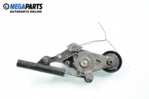 Tensioner pulley for Audi A3 (8L) 1.9 TDI, 110 hp, 3 doors, 1999 № 033 903 315