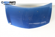 Bonnet for Renault Clio III 1.2 16V, 75 hp, hatchback, 5 doors, 2007