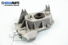 Engine bushing for Renault Clio III 1.2 16V, 75 hp, hatchback, 5 doors, 2007