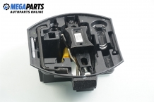 Коробка набора инструментов for Peugeot 307 1.6 16V, 109 hp, хечбек, 5 вр., 2007