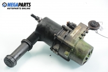 Electric hydraulic pump for Peugeot 307 1.6 16V, 109 hp, hatchback, 5 doors, 2007