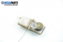 Brake fluid reservoir for Peugeot 307 1.6 16V, 109 hp, hatchback, 5 doors, 2007