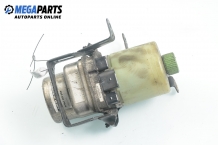 Electric hydraulic pump for Volkswagen Polo (9N/9N3) 1.2, 54 hp, 3 doors, 2002 № 6Q0 423 156 M