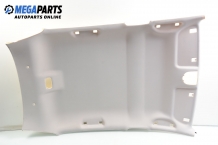 Обшивка потолка for Peugeot 308 (T7) 1.6 HDi, 109 hp, хечбек, 5 вр., 2009