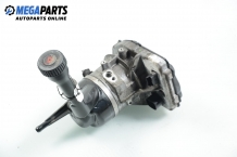Electric hydraulic pump for Peugeot 308 (T7) 1.6 HDi, 109 hp, hatchback, 5 doors, 2009