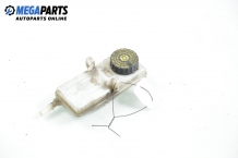 Brake fluid reservoir for Peugeot 308 (T7) 1.6 HDi, 109 hp, hatchback, 5 doors, 2009