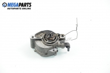 Vacuum pump for Peugeot 308 (T7) 1.6 HDi, 109 hp, hatchback, 5 doors, 2009