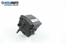 Fuel filter housing for Peugeot 308 (T7) 1.6 HDi, 109 hp, hatchback, 5 doors, 2009