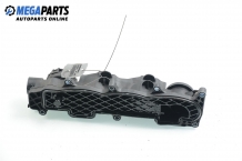 Крышка клапанов for Peugeot 308 (T7) 1.6 HDi, 109 hp, хечбек, 5 вр., 2009